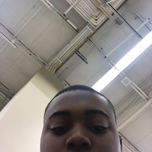 Meet your Posher, Gglenn